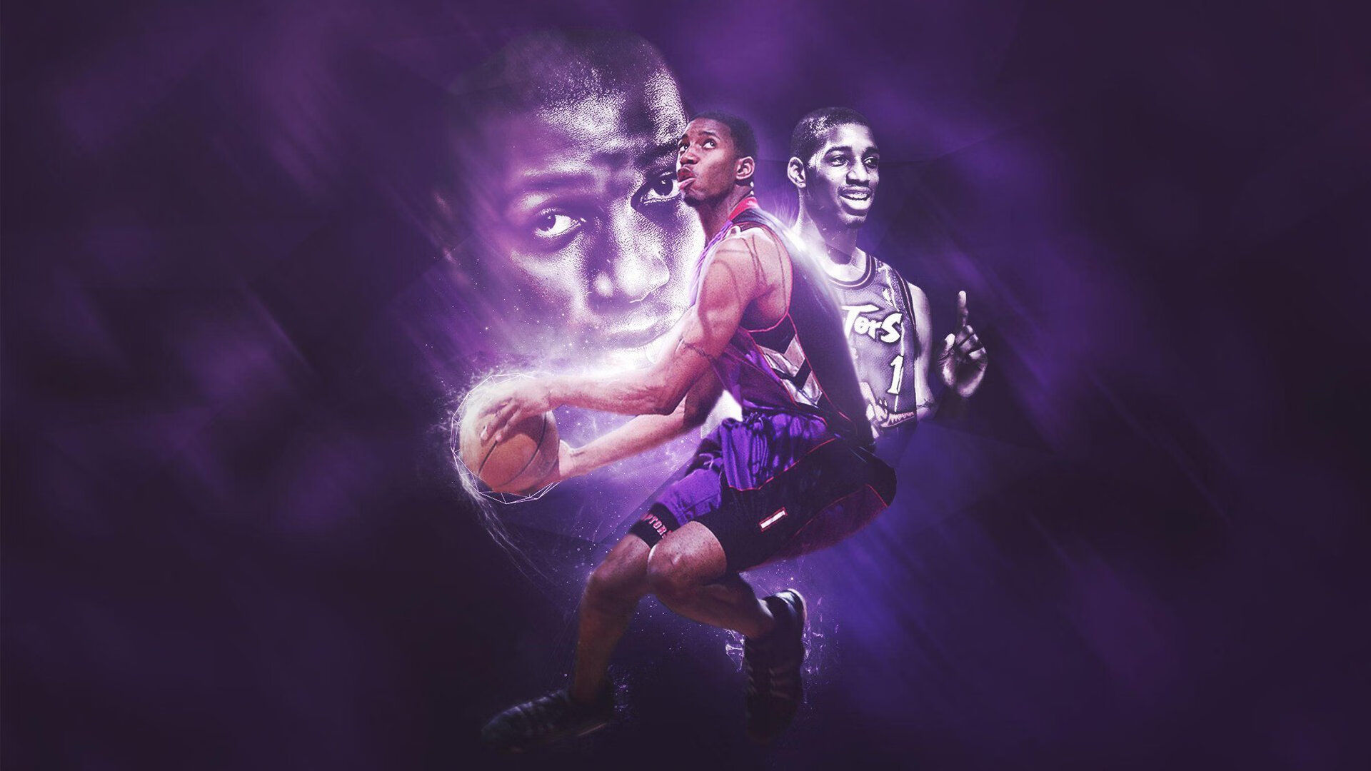 季后赛逼近，谁能笑到最后？，季后赛是什么赛制