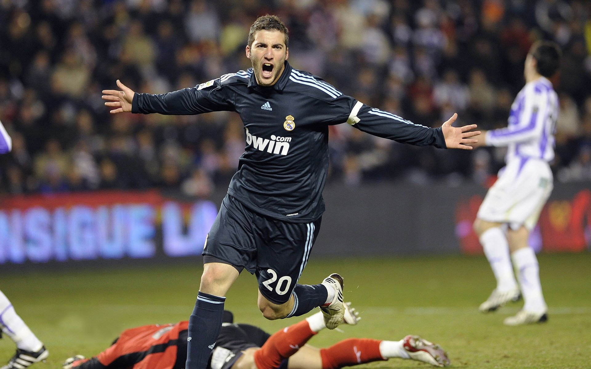 季后赛最惊心动魄的逆转瞬间集锦！，季后赛最惊心动魄的逆转瞬间集锦