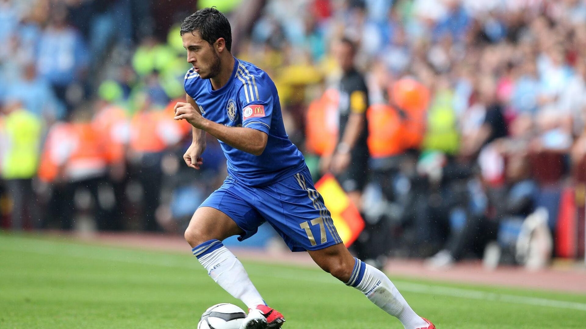 快船队D.P.O.Y候选人名单浮出水面，快船队伍