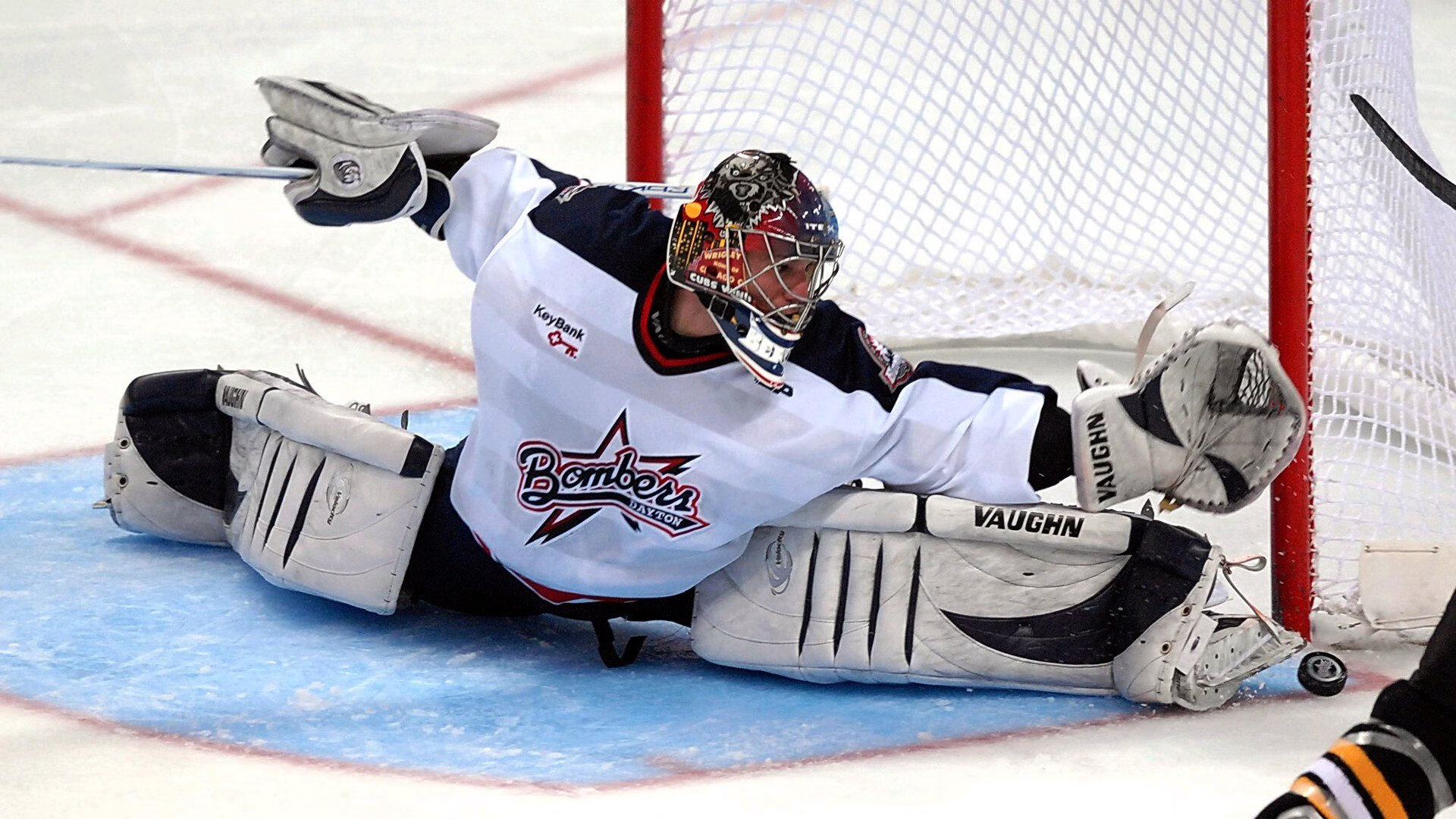 惊天逆转：赛季中段最精彩战役回顾！，惊天逆转什么意思