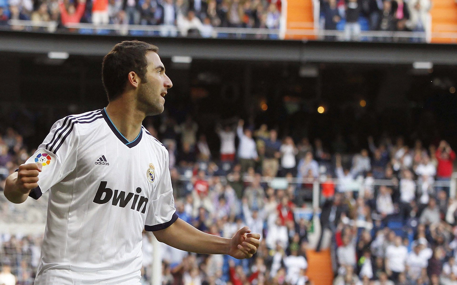 曼城八战难赢利物浦这一次瓜帅压力山大，曼城1_2利物浦