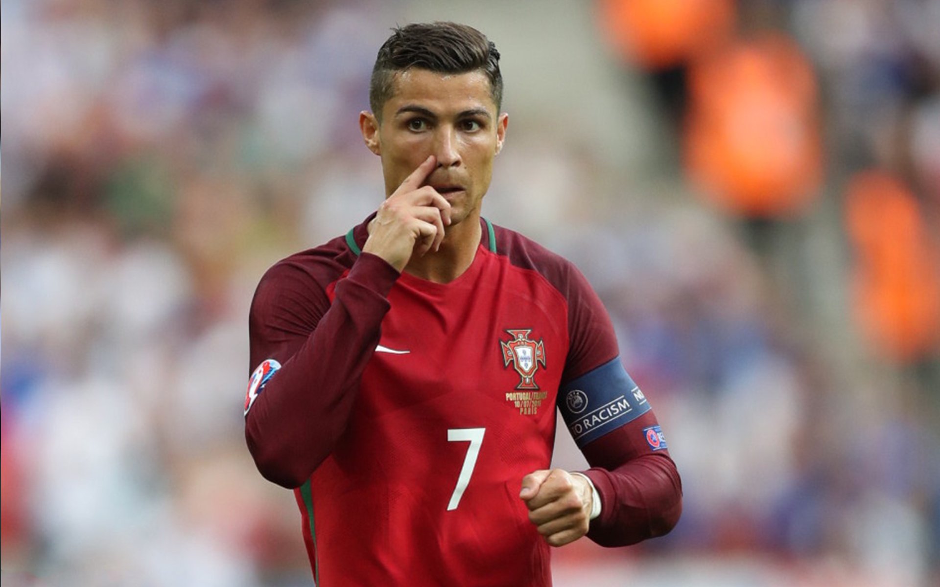 申花未能守住优势，柔佛新山完成逆转，宜昌余海波