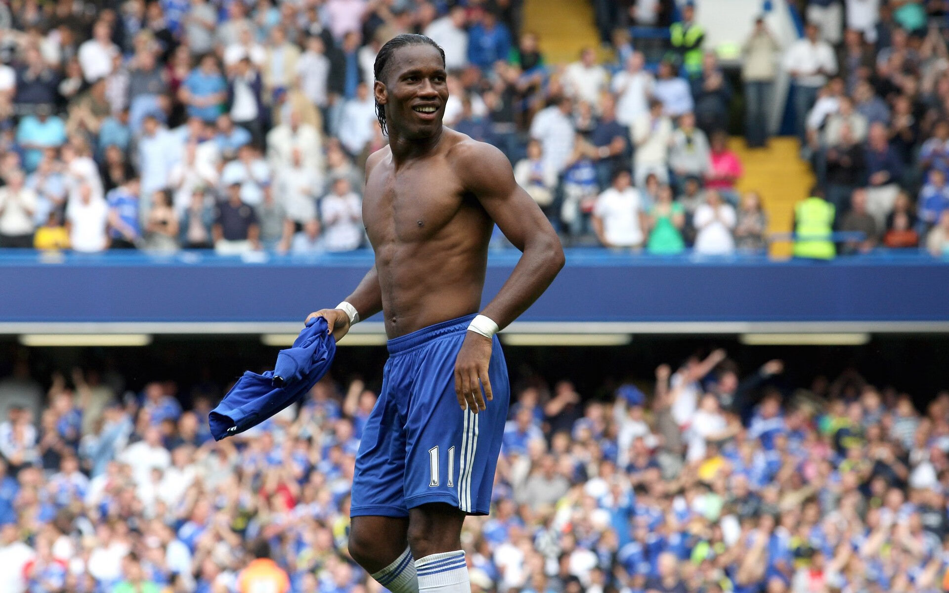 赛场纪律：联赛新规对选手行为规范的具体要求解读，比赛选手须知