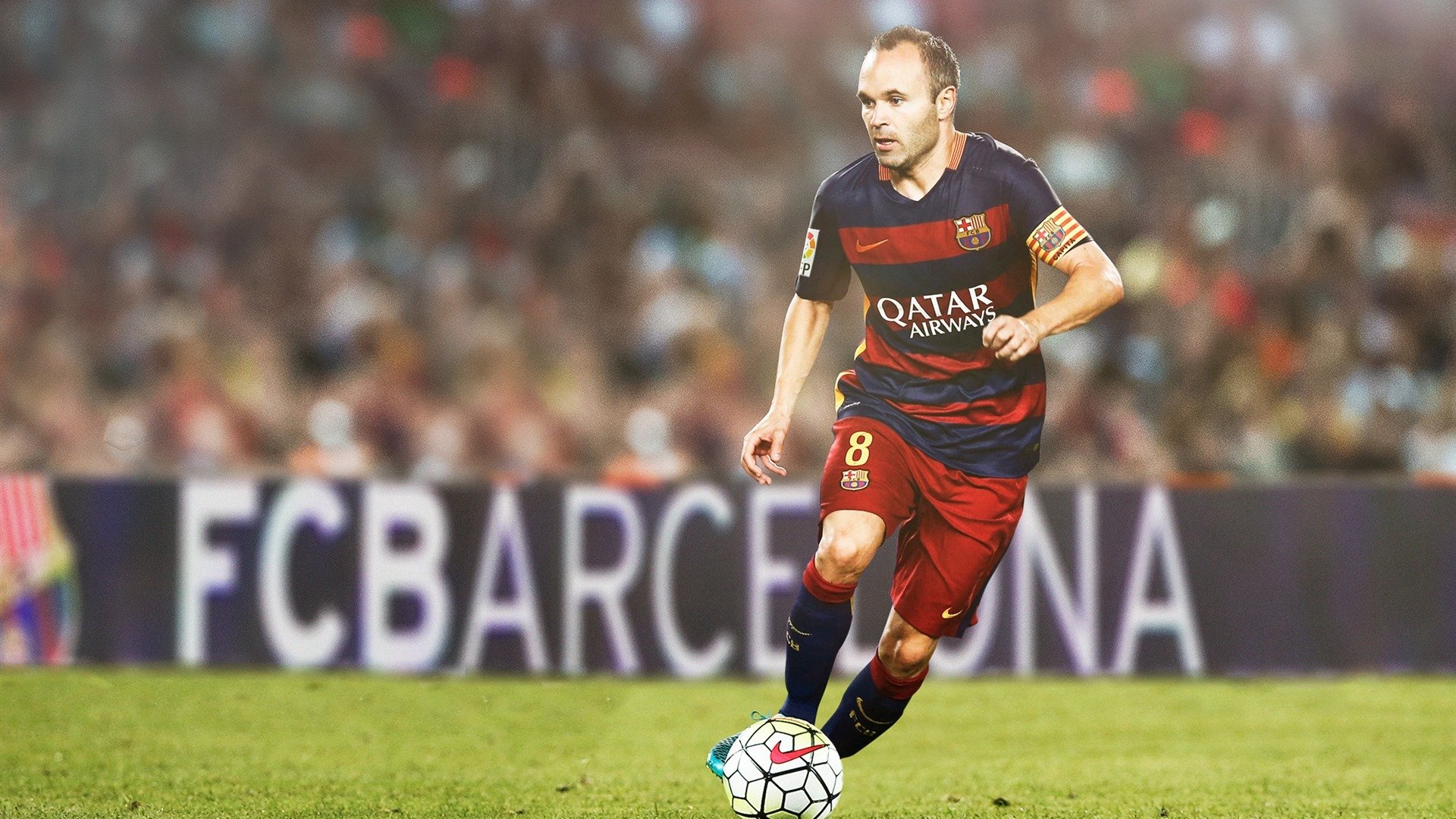 热门比赛现场花絮解读,比赛花絮什么意思