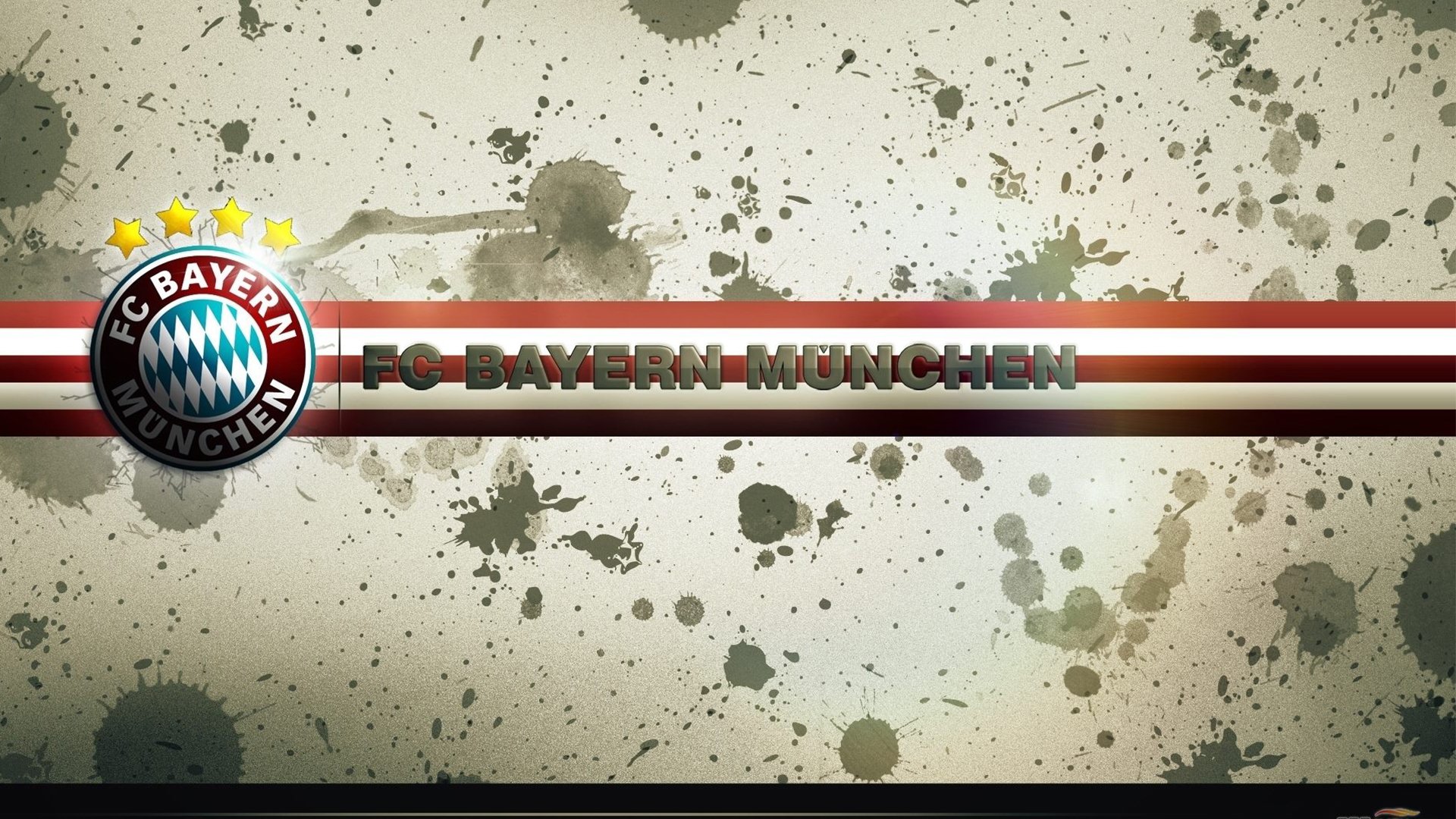 罗纳尔多：伤病缠身仍能重回巅峰，外星人的坚韧，罗纳尔多绰号是什么