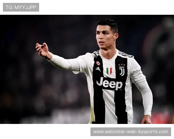 尤文图斯瞄准快速适配，引领新援火力全开时代