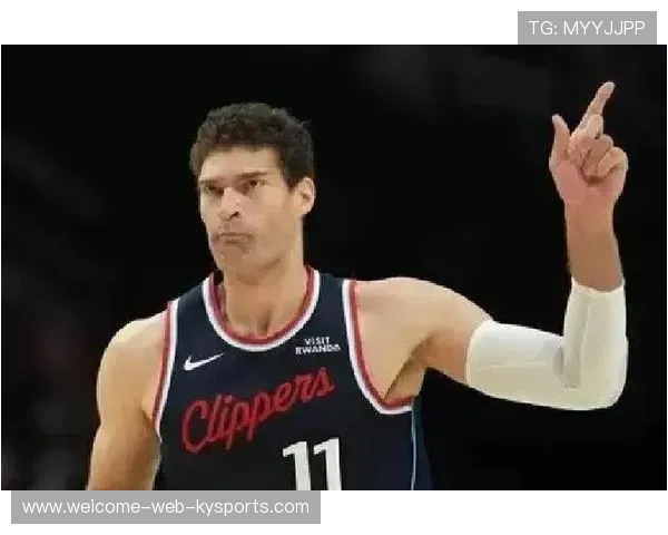 快船伤退确认复仇之战：逆境中的重燃希望