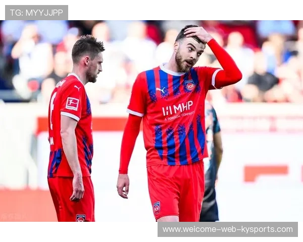 拜仁本场争取关键积分压力大｜战局紧张，荣耀在即