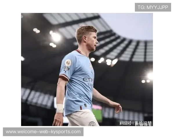 曼联追德布劳内式大局观：打造无敌中场的终极之路