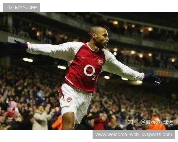 梅西为球队画册做旁白，声音温暖催泪