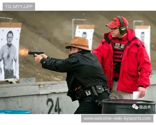 比赛中场换防术成为教练战术宝典