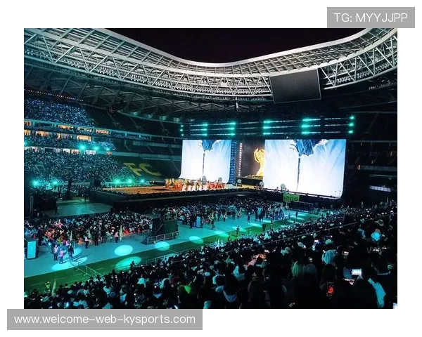 电竞产业政策支持力度持续加大，电竞行业的相关政策