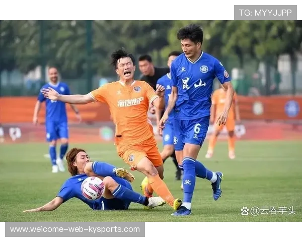 足协裁判评议结果明确申花球员动作合法,申花足协杯进球视频