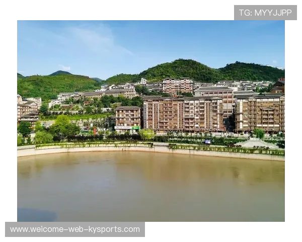 贵州茅台镇8亿项目被接管，社会关注维权问题，贵州省茅台镇