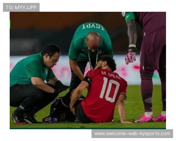 药厂新帅9人取胜3-1,滕哈格11打10遭绝平苦涩,腾哈格执教风格