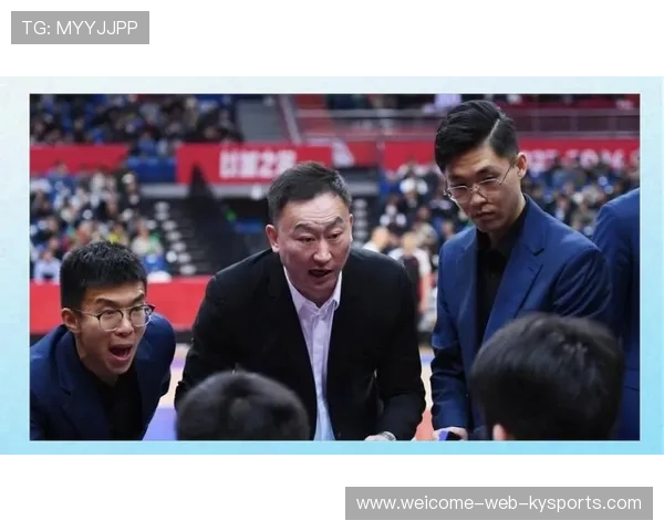 青岛勇夺关键胜利，冲击季后赛！，2021青岛队