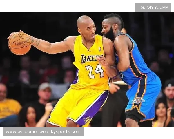 防守节奏掌控精准,失误导致关键转折,防守时的规则