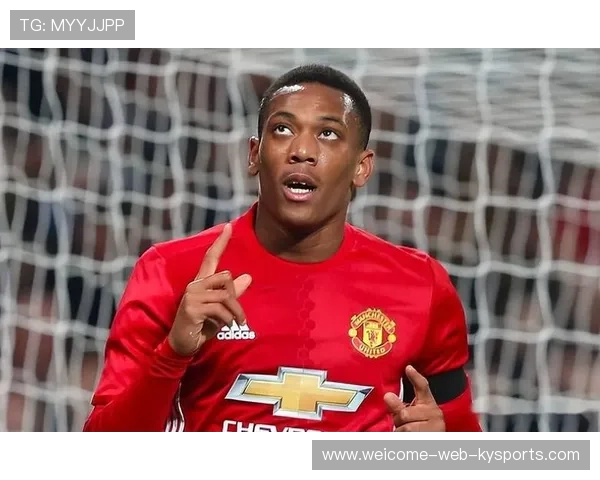 马夏尔加盟蒙特雷，吕迪格伤停三月成焦点，马夏尔 合同