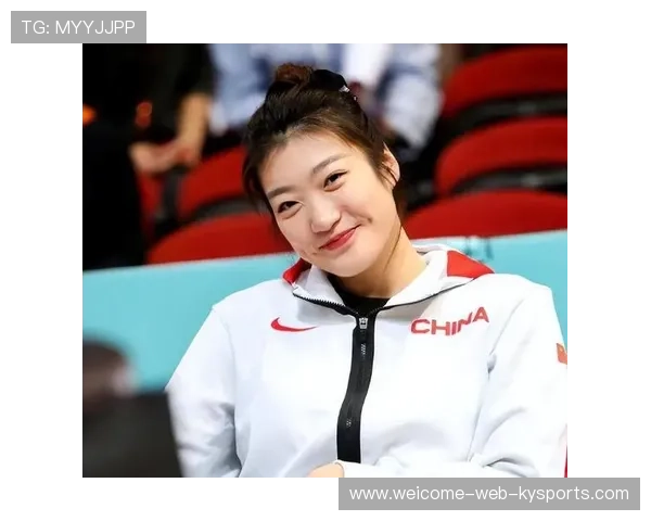 李梦现身江苏,回归或成可能,李梦回应