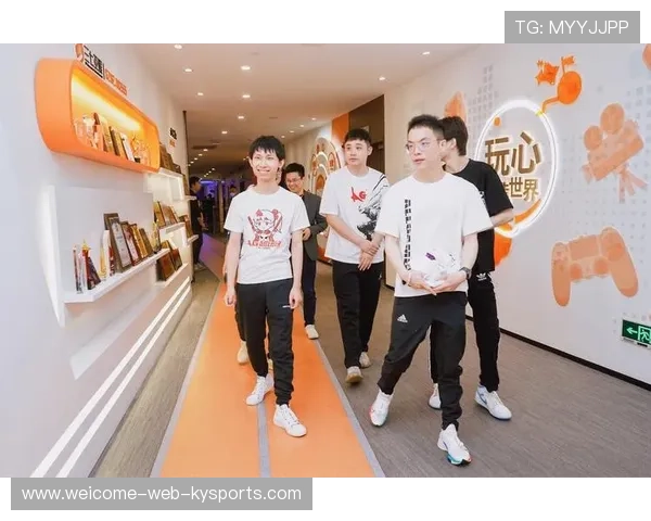 电竞俱乐部是否应设立企业社会责任机制，电竞俱乐部算企业吗