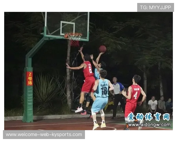 联赛集锦节目上线 回顾赛季关键时刻，联赛2021