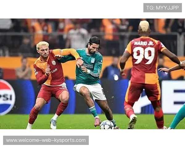 利物浦签下20岁中卫，雅凯新赛季加盟红军