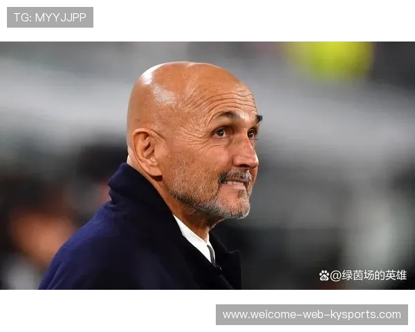 斯帕莱蒂接手后获30分，尤文图斯进攻端全面爆发