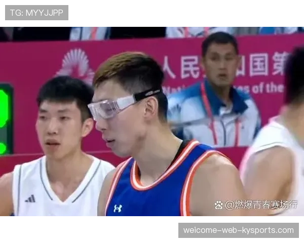 豪门战队临时替补登场,结果直接Carry 豪门战队临时替补登场,结果直接Carry