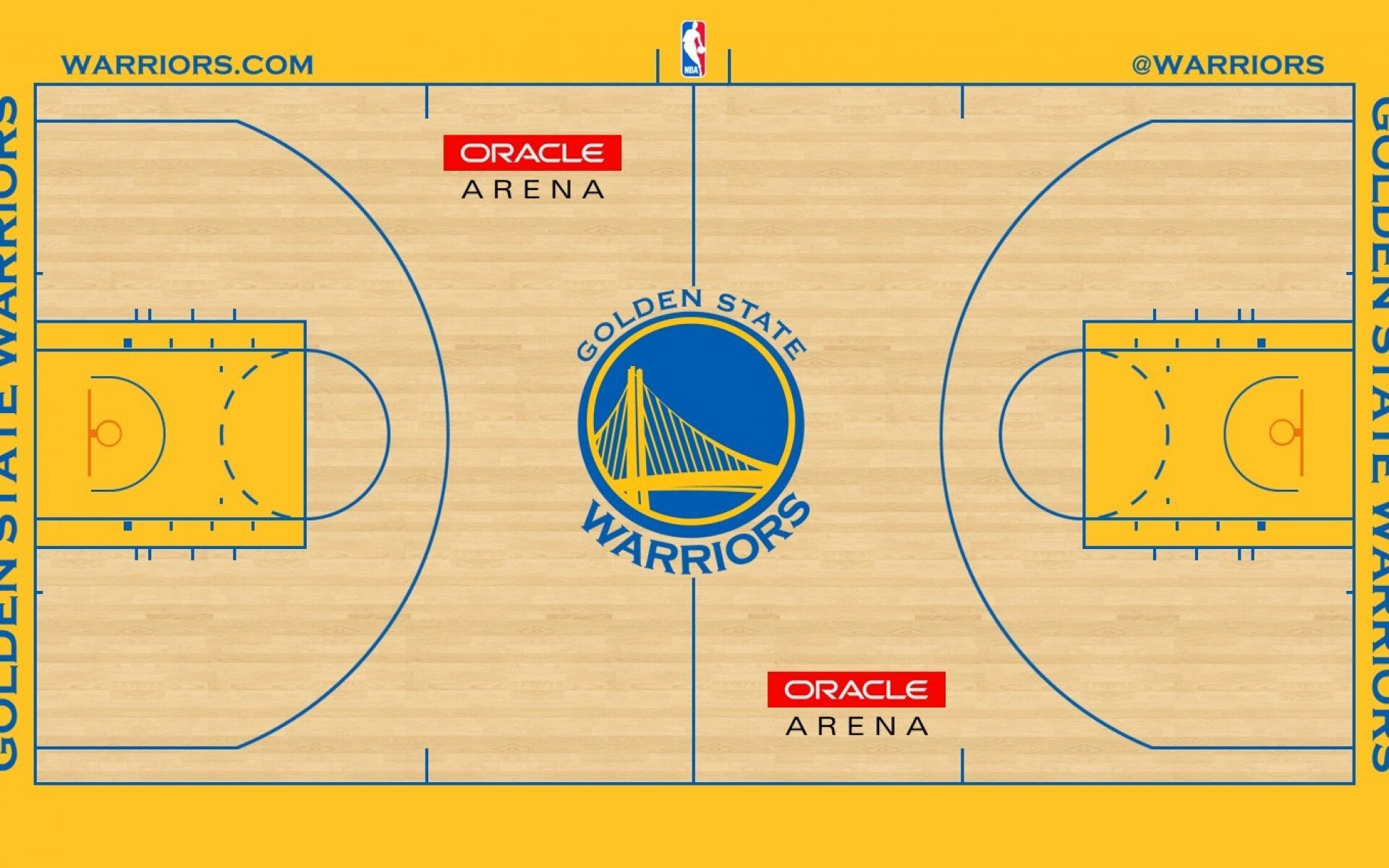 季后赛积分形势紧张，谁能最终突围？，季后赛加积分吗