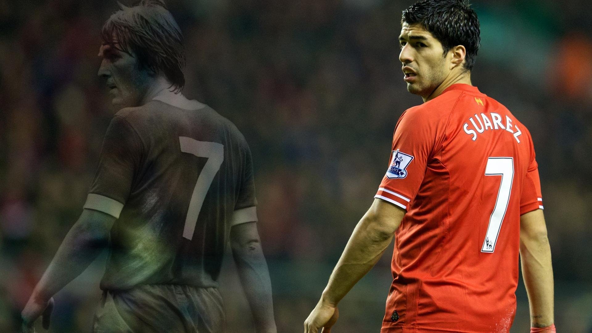 曼城再度取胜，福登梅开二度，哈兰德进球助力，哈兰德曼联转会费