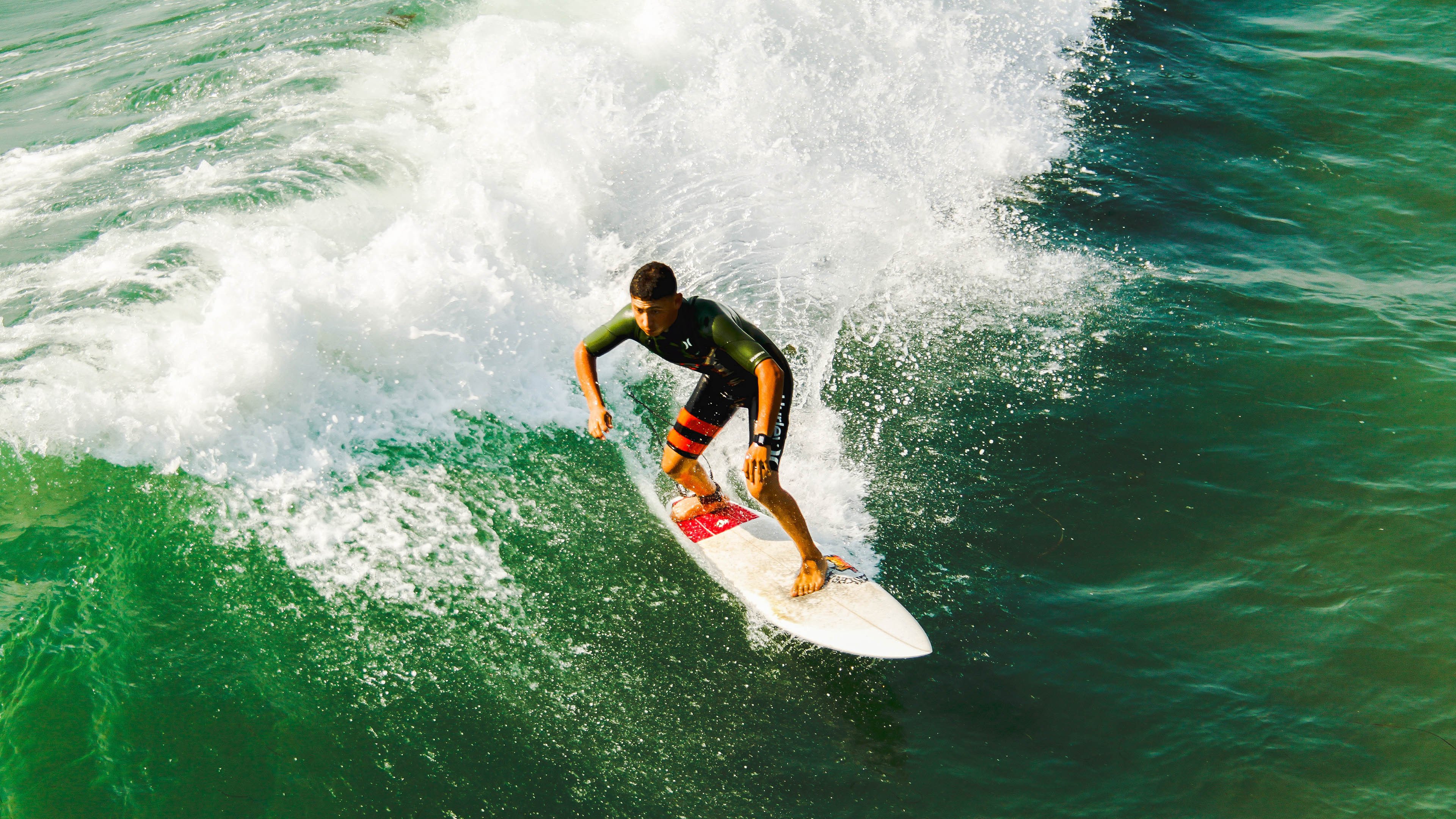 开云体育官方网入口-澳大利亚继续统治小组赛，连胜不止，澳大利亚总结