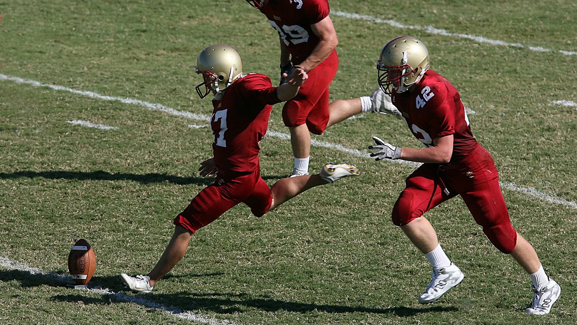 开云真人体育娱乐-球员心理测试常态化，关注竞技状态与情绪管理，球迷测试题