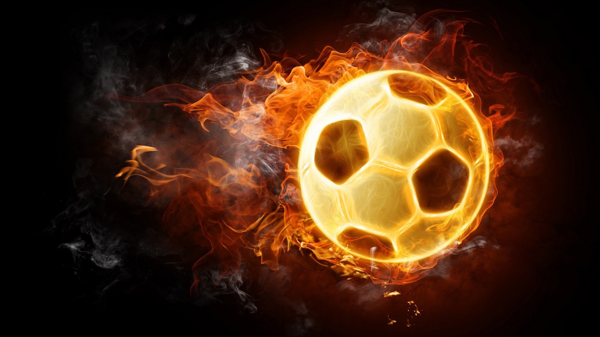 丹·卡特：全黑队成功背后的策划者和执行者，卡特 丹(carter dane)