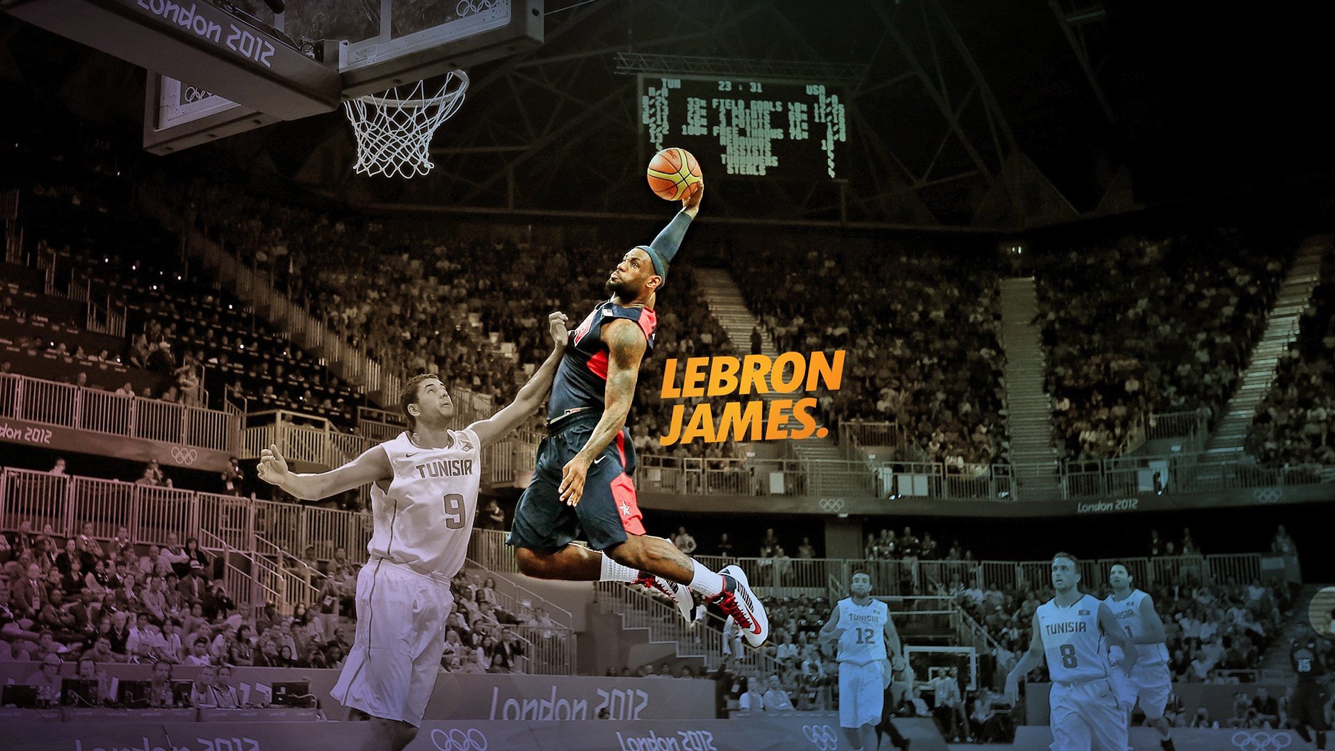 丹·卡特：全黑队成功背后的策划者和执行者，卡特 丹(carter dane)