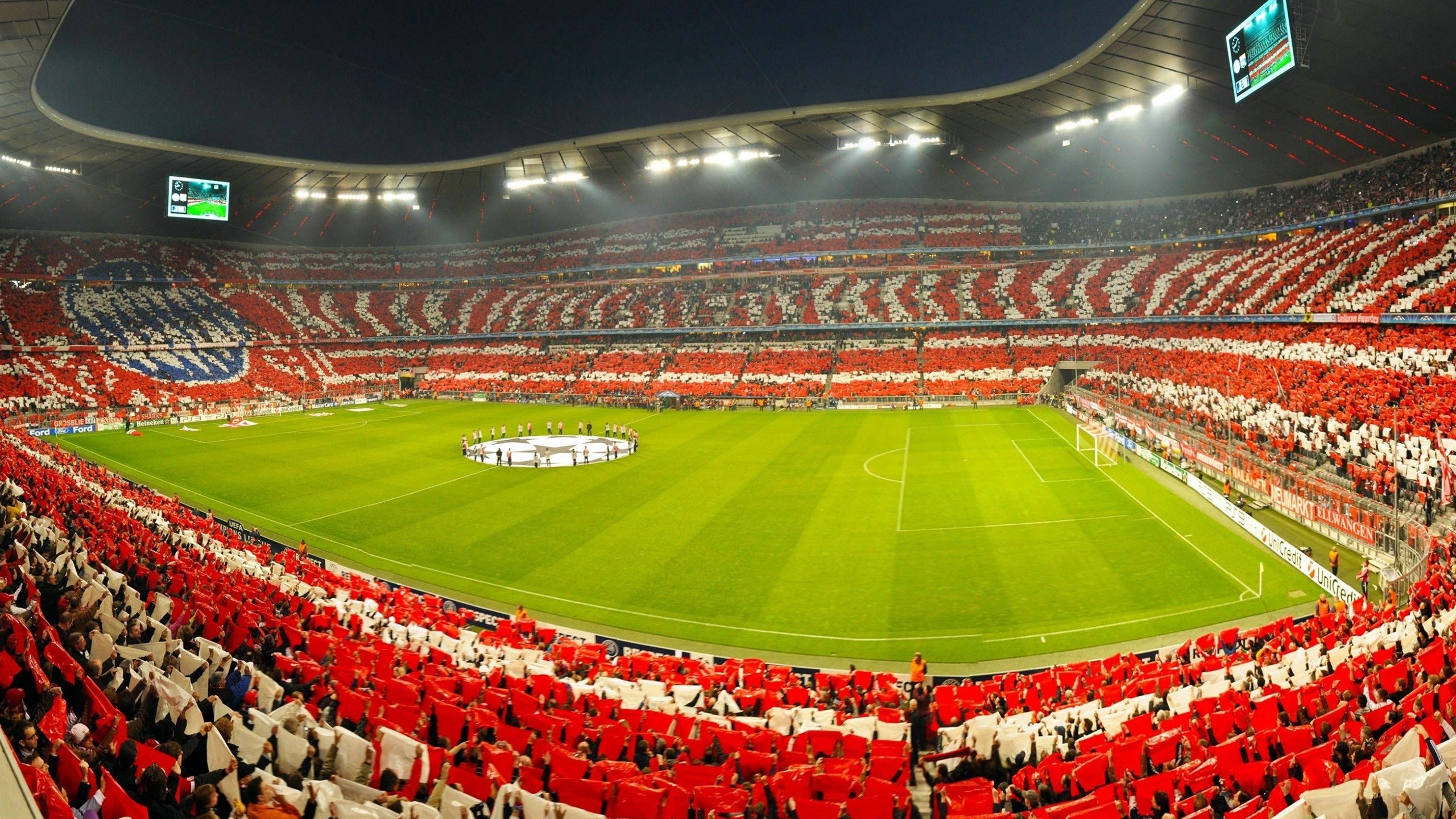 乌拉圭队整体实力提升,国际赛场志在夺冠