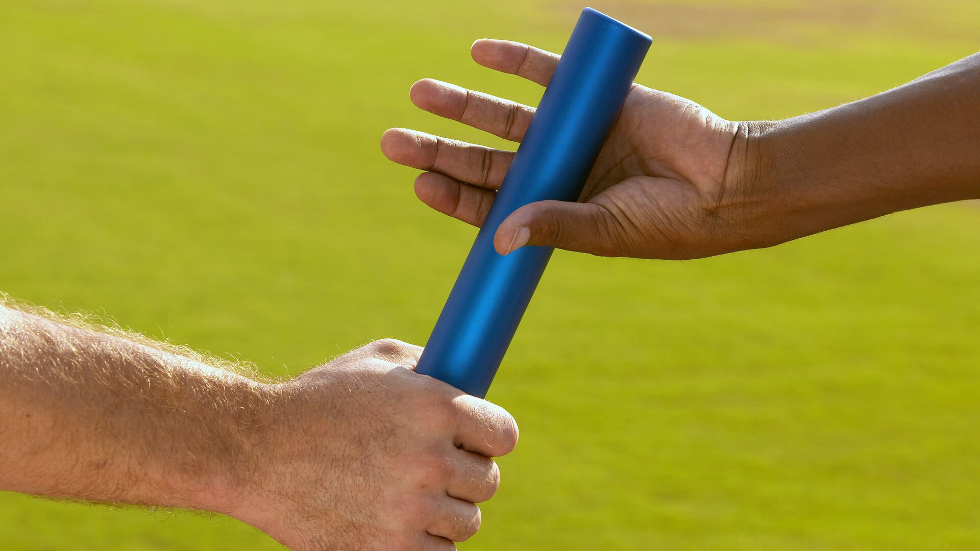 圣卢西亚游泳队在加勒比地区夺奖:激情、坚持与荣耀的故事