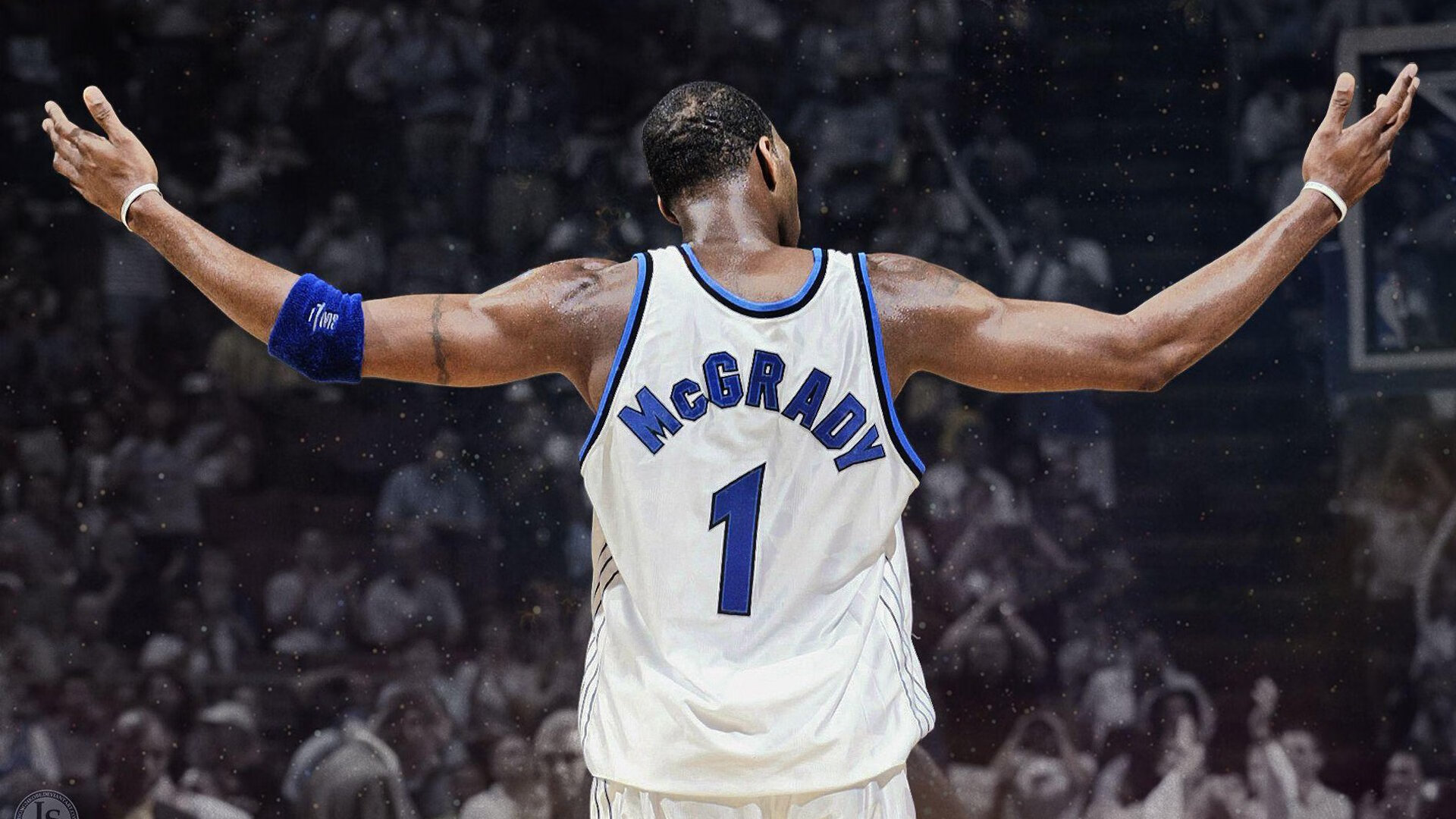 开云体育官方下载-快船开始像个完整的球队了，磨合见效了，快船是什么队