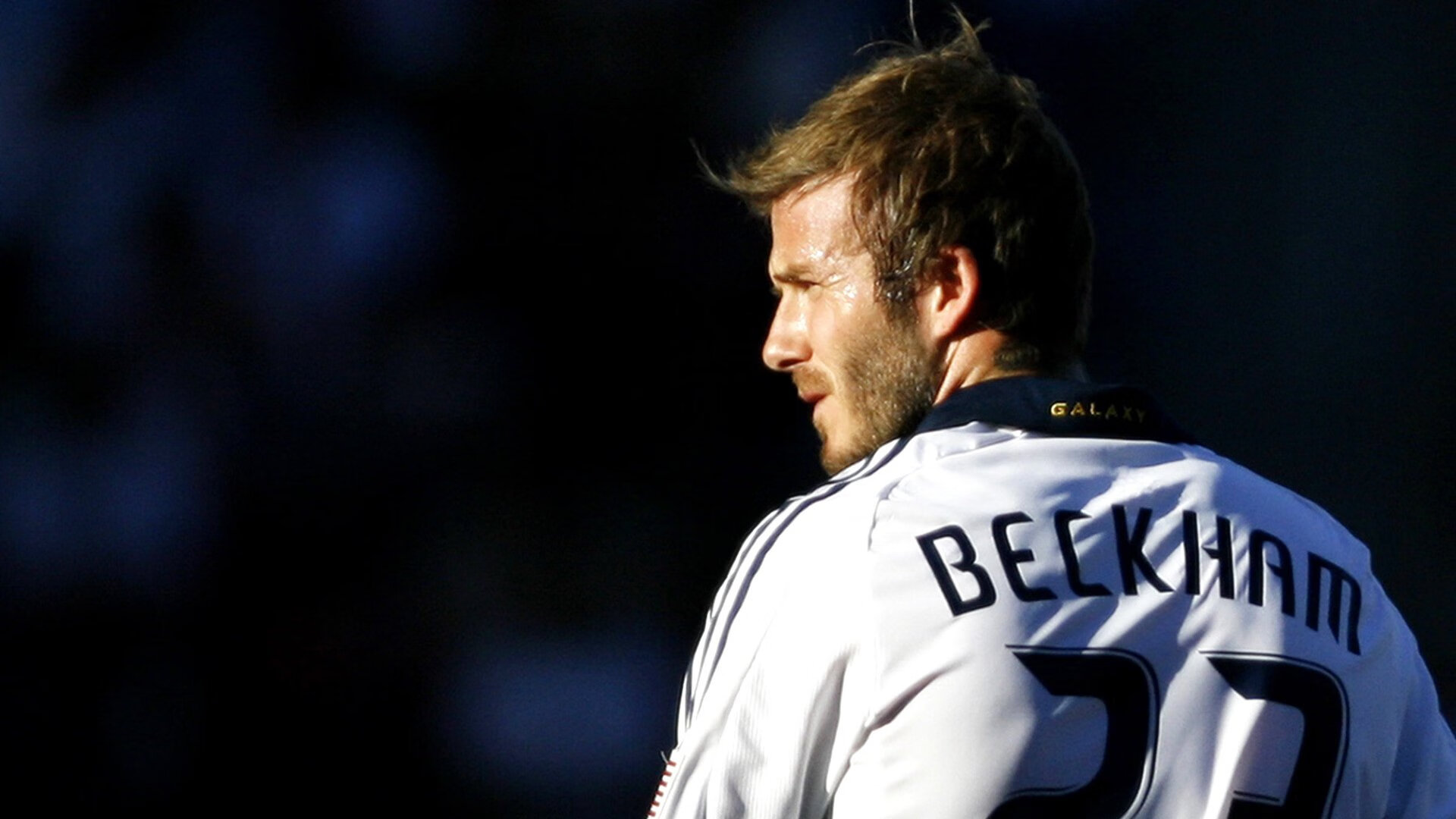 开云体育官网登入-曼联冬窗补强中场，目标前切尔西悍将，身价4000万，罗马诺已证实