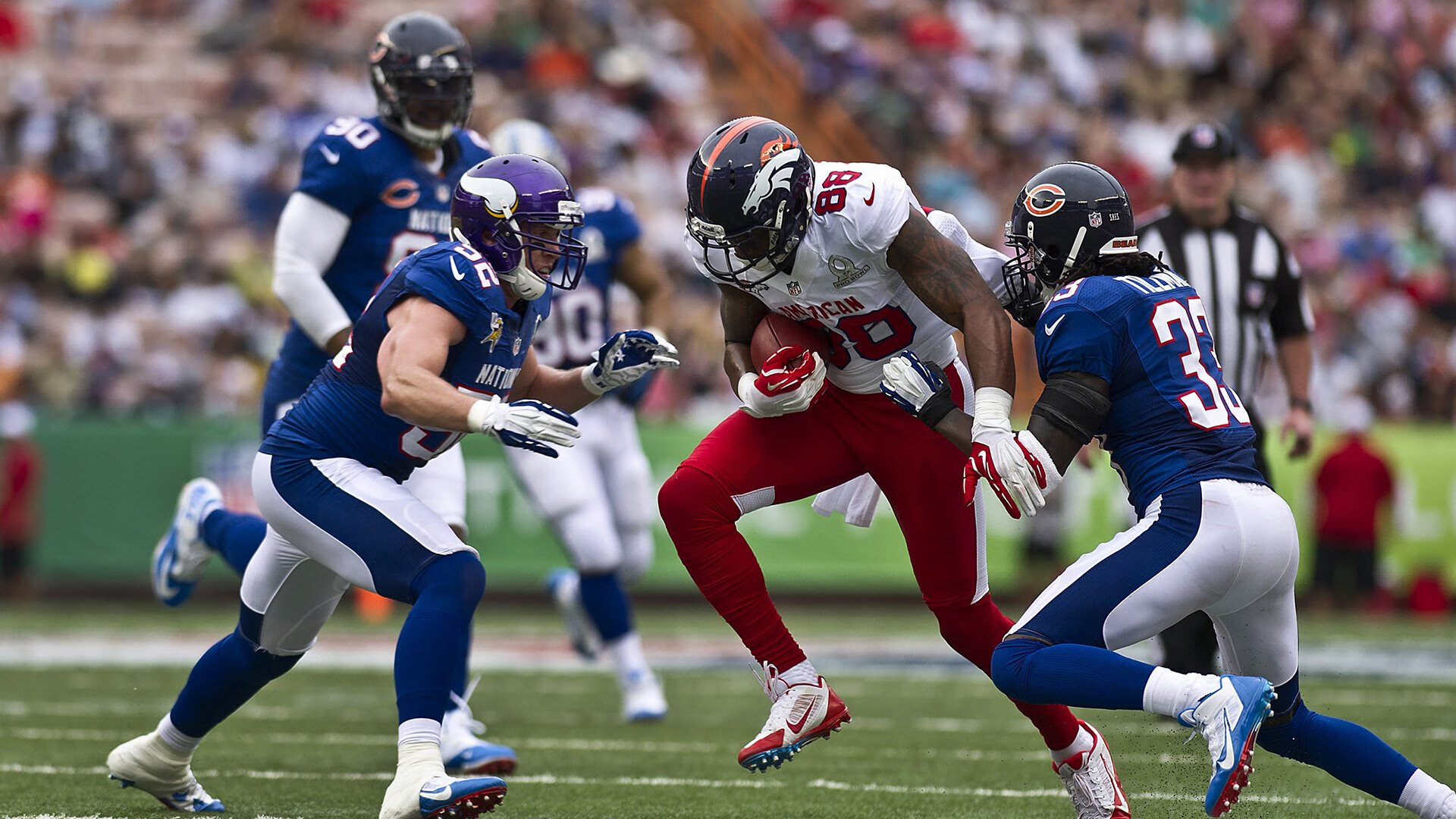 开云竞猜官网-罗纳尔多：伤病缠身仍能重回巅峰，外星人的坚韧，罗纳尔多绰号是什么